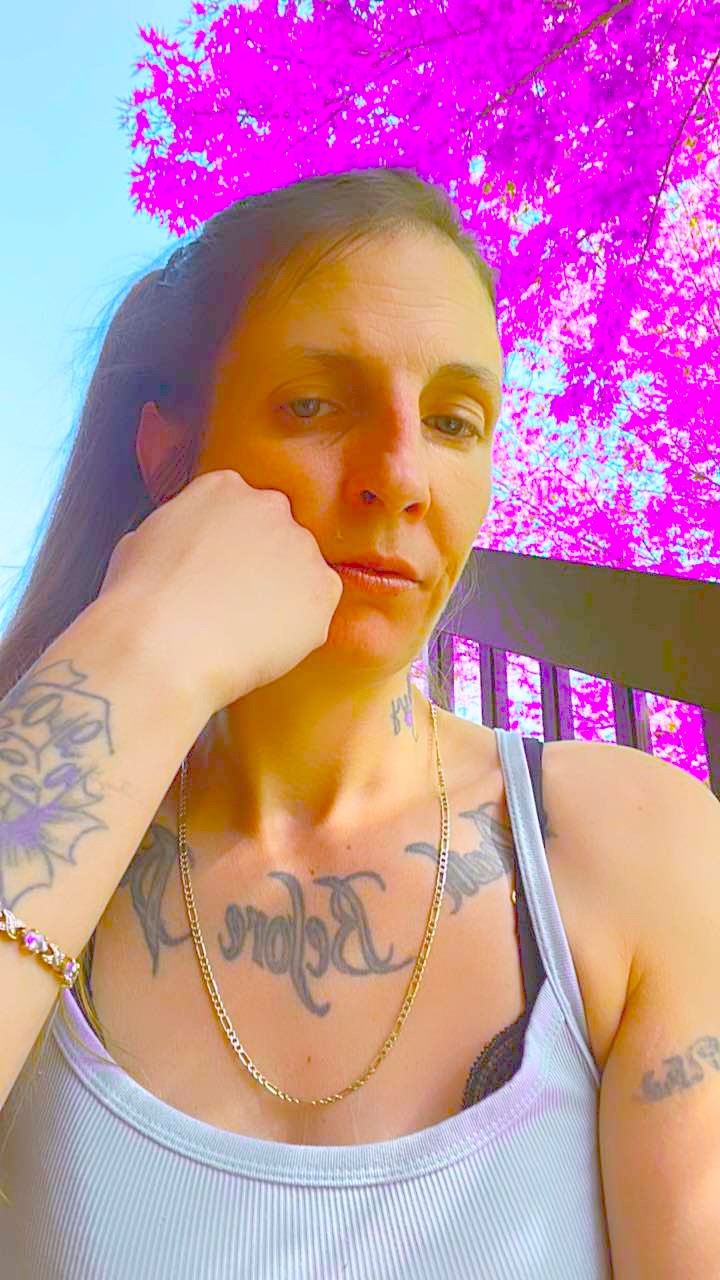 Profile image for Jessica Pope