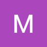 Profile image for Moni A