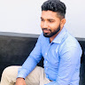 Profile image for Kavindu Abeywickrama