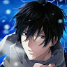 Profile image for Fahad Muhammadukutty