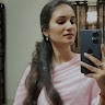 Profile image for Shraddha Tripathi