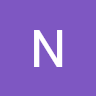 Profile image for NITIN TRIPATHI