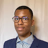 Profile image for Jeremy Germain