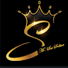 Profile image for Sai Srikar