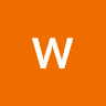 Profile image for Walid Agamie