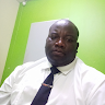 Profile image for Phillip Kamwendo