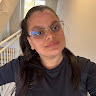 Profile image for Jéssica Miranda