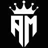 Profile image for Andrew Murambi