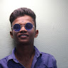 Profile image for Lakavath Chandu