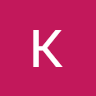 Profile image for Kamogelo Moremi