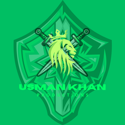 Profile image for Usman Khan