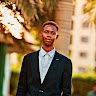 Profile image for Amin Nimary