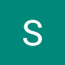Profile image for Suada Eissa