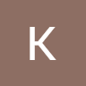 Profile image for Aadarsh  Kumar