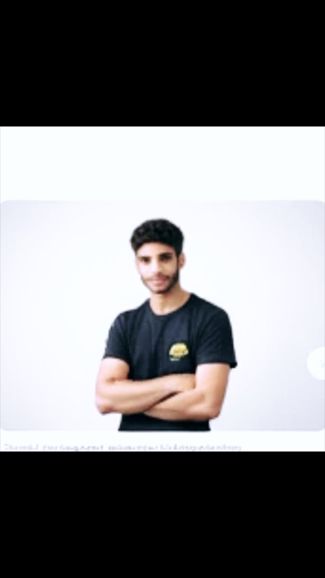 Profile image for رضوان عايض النعيمي