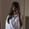 Profile image for Pradnya Barad