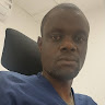 Profile image for STEPHEN OTIENO ONYANGO
