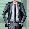 Profile image for Prem Bansal