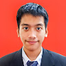 Profile image for Akmal Bintang