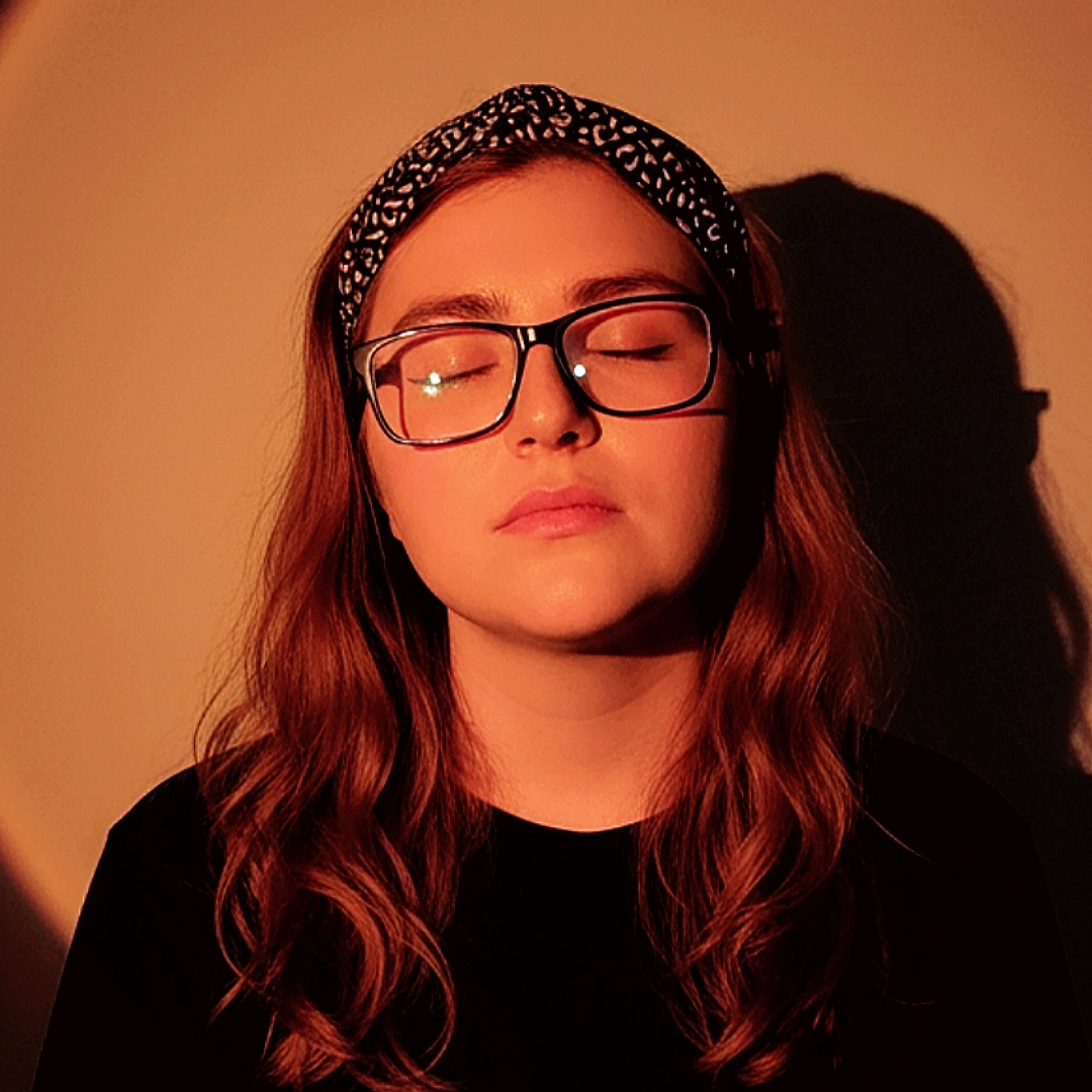 Profile image for Viviana Michell Paz Tapia