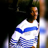 Profile image for Oluwatobiloba Joshua
