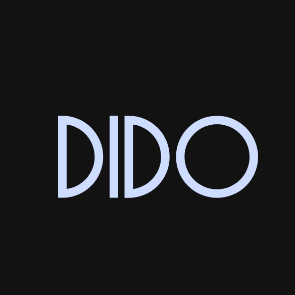 Profile image for Dido