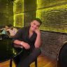 Profile image for Aaditya Rana