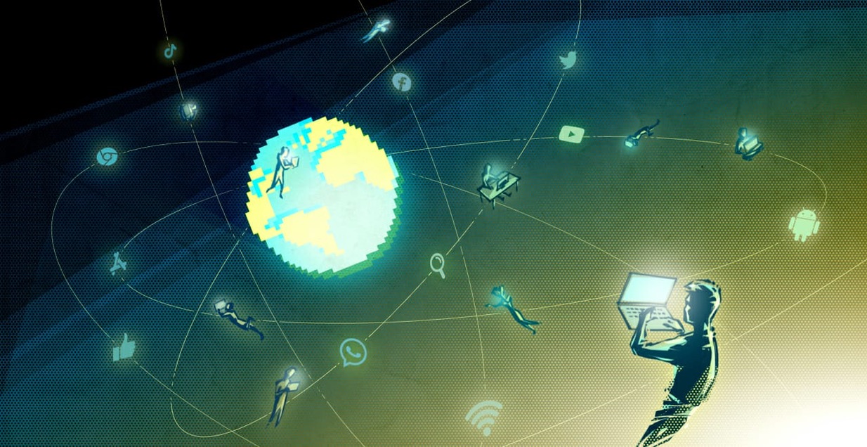 Profile image for Jan Willem