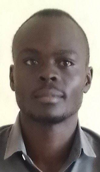 Profile image for DENNIS LUMBASI