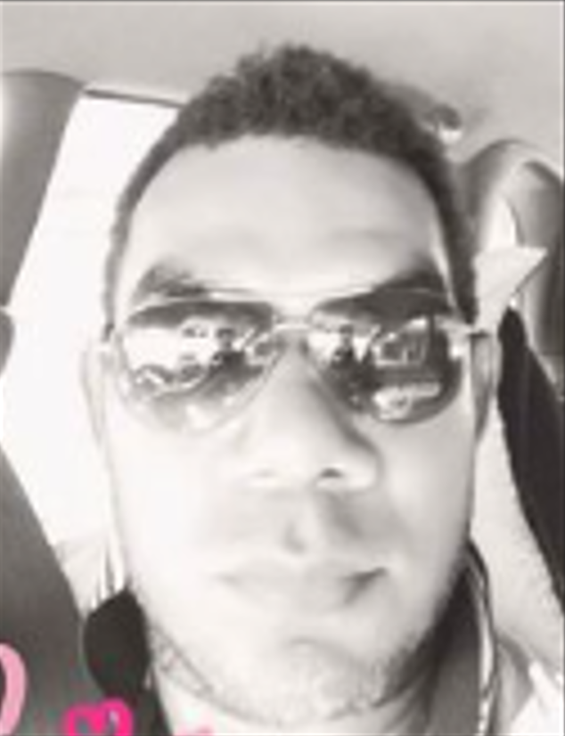 Profile image for ABEL ISAFI LEKAFA'ASIA