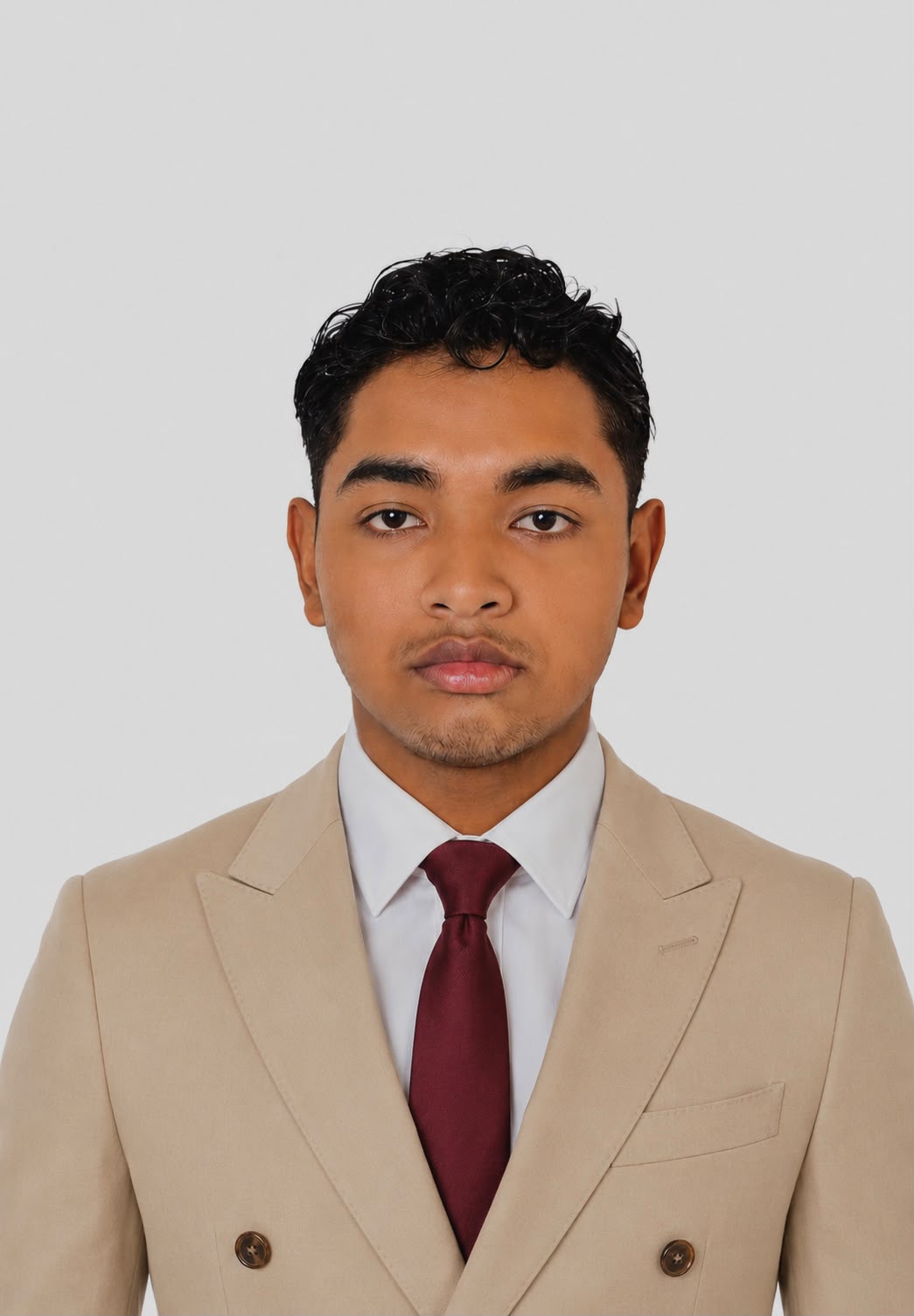 Profile image for Oely Randriamanisarivo
