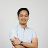 Profile image for Ryan Joseph Guiao