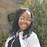 Profile image for Peaches Njenga