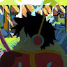 Profile image for Alisson Jimenez