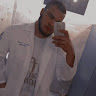 Profile image for Matheus Trindade