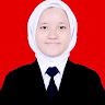 Profile image for Alifah Salsabilah
