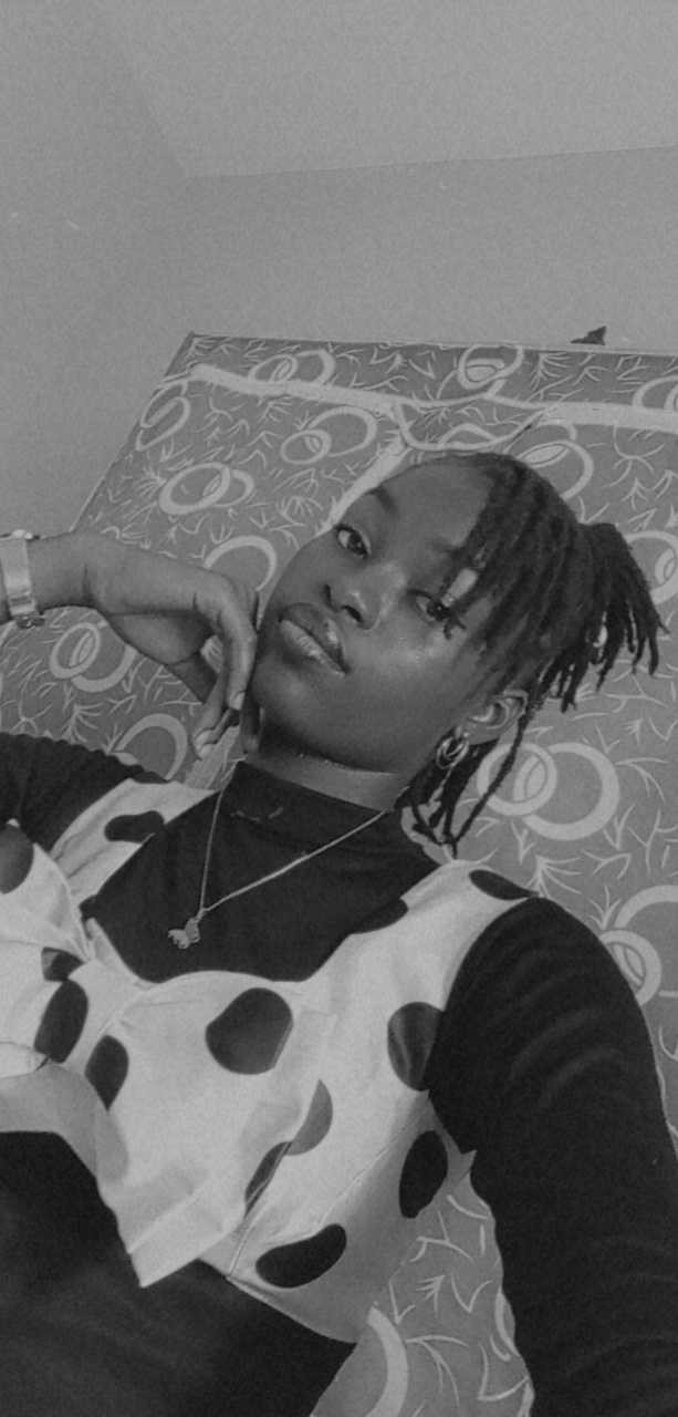 Profile image for Athaliah Nwachi Opara