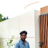 Profile image for Madhan Varshan