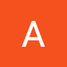 Profile image for Aadi Gill