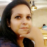 Profile image for Komal Sarkar