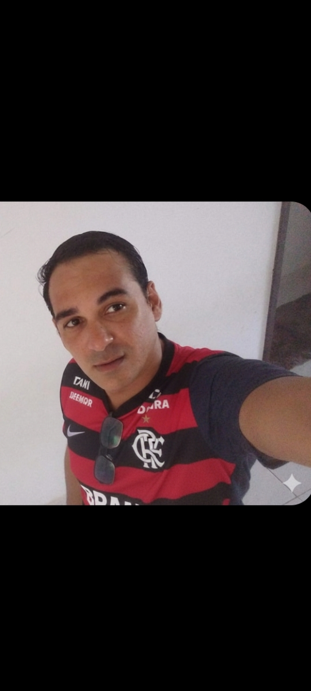 Profile image for José Igor De Freitas Campos