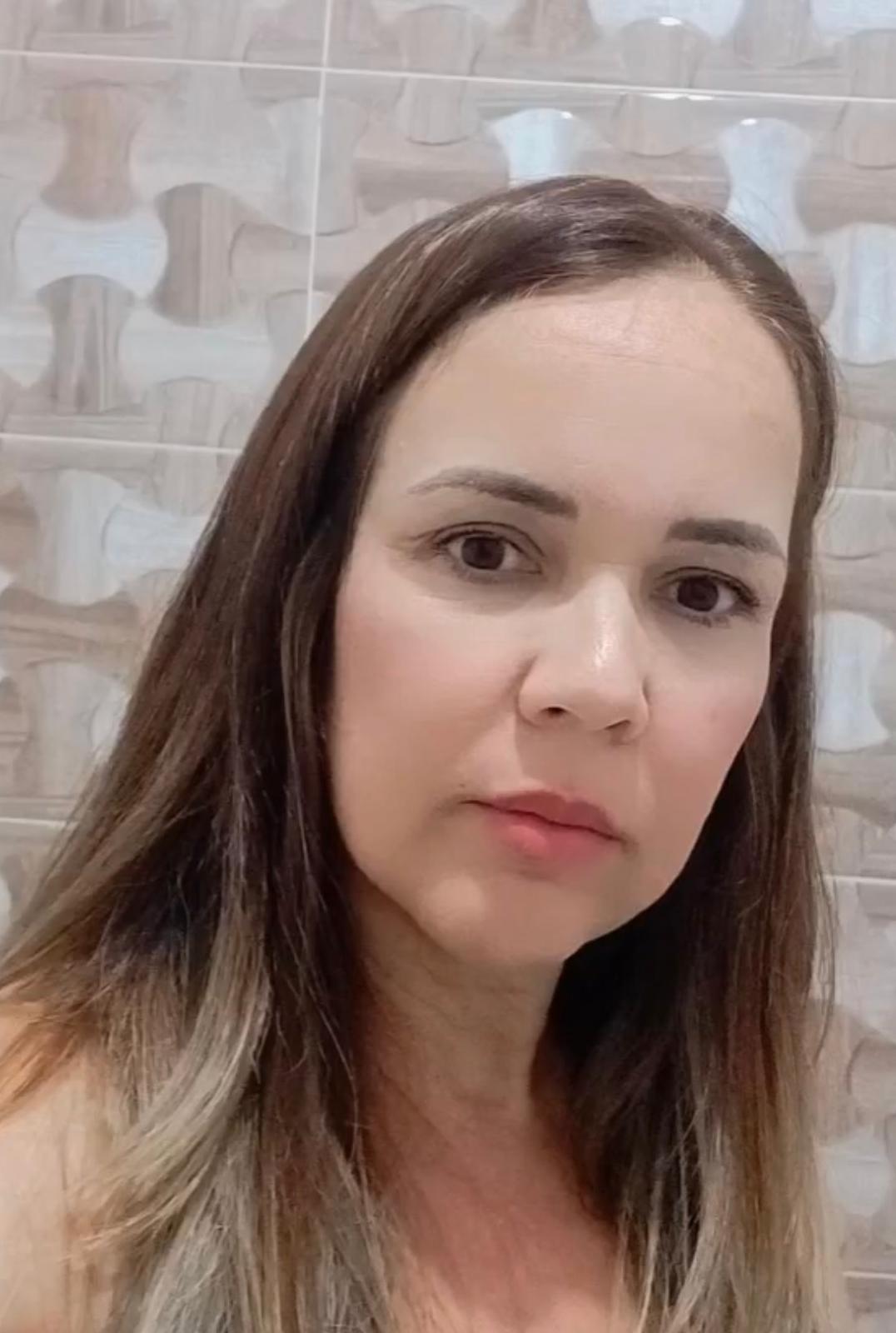 Profile image for Maria Rosa Da Silva Gama
