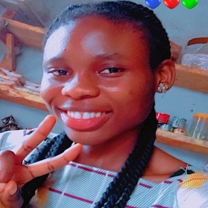 Profile image for Takefe Faith