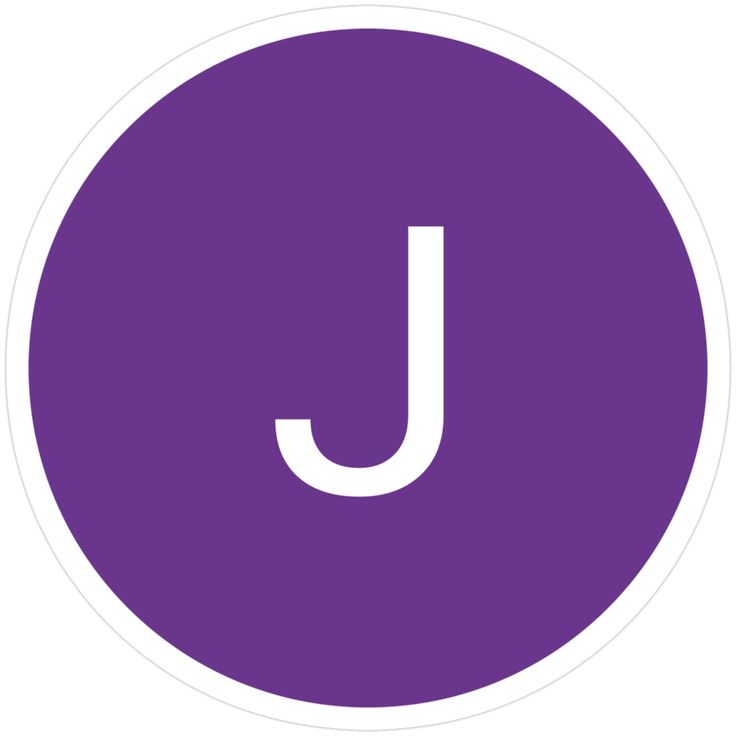 Profile image for João Peruzzo