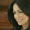 Profile image for Grisselle Merced