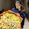 Profile image for Fatimə Əliyeva