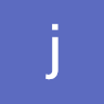 Profile image for Jan Pe