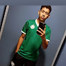 Profile image for Alisson Minguins