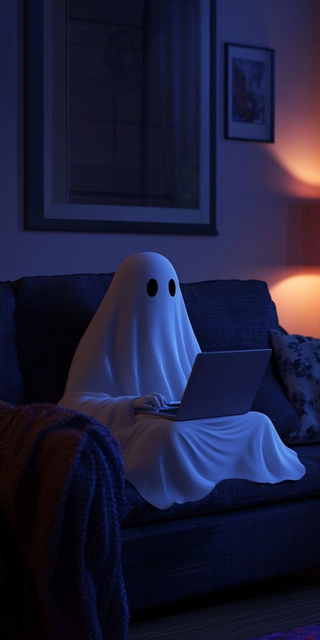 Profile image for Abdul Jalilu Issah