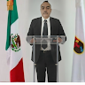 Profile image for Carlos Millan
